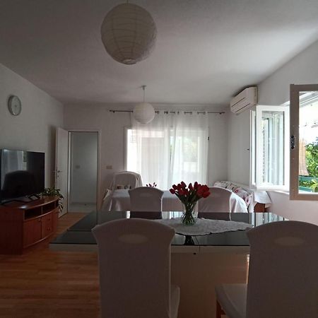 Apartments By The Sea Orebic, Peljesac - 16448 외부 사진