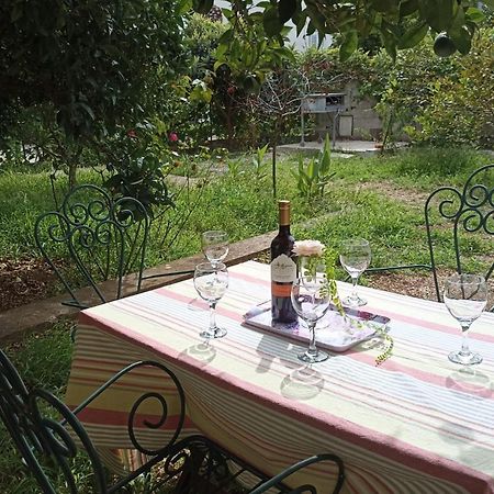 Apartments By The Sea Orebic, Peljesac - 16448 외부 사진
