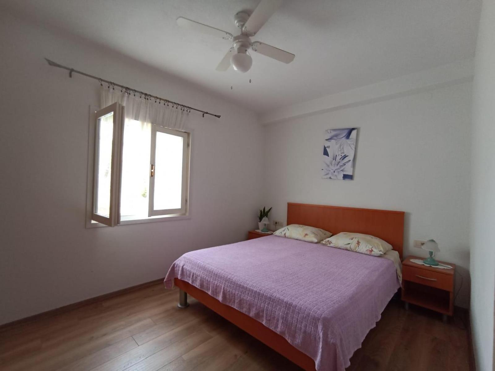 Apartments By The Sea Orebic, Peljesac - 16448 외부 사진