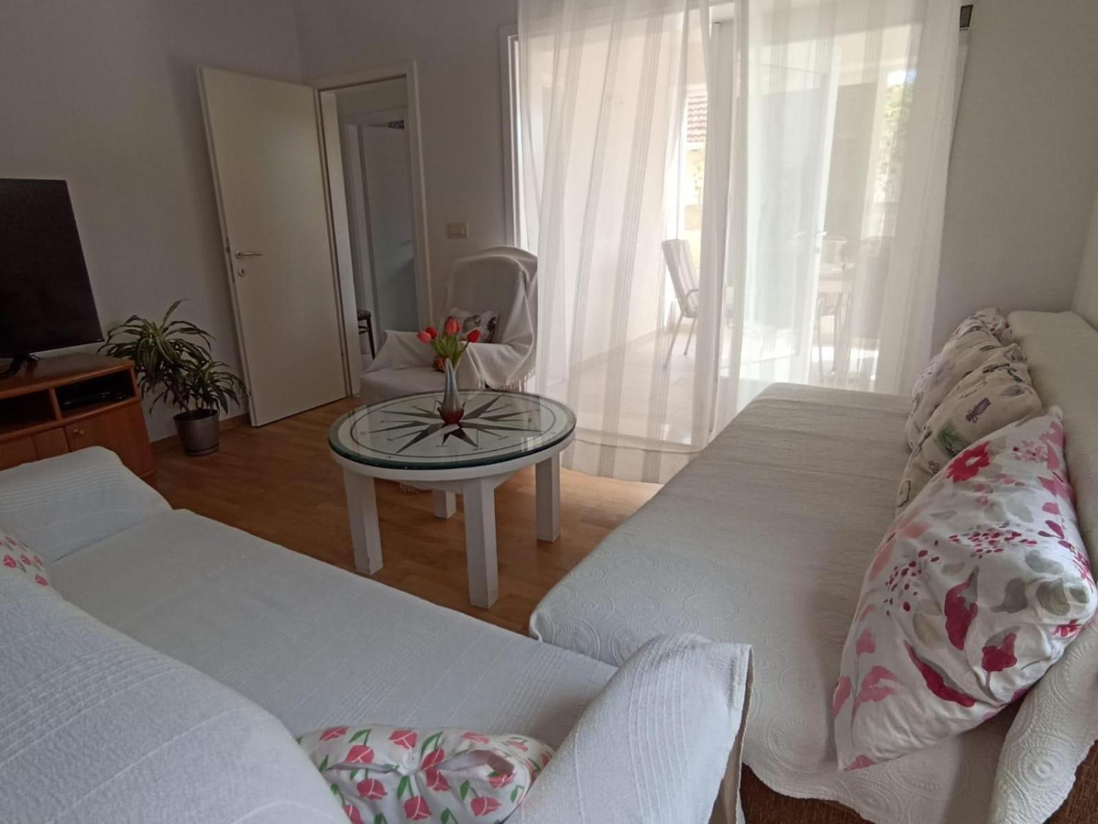 Apartments By The Sea Orebic, Peljesac - 16448 객실 사진