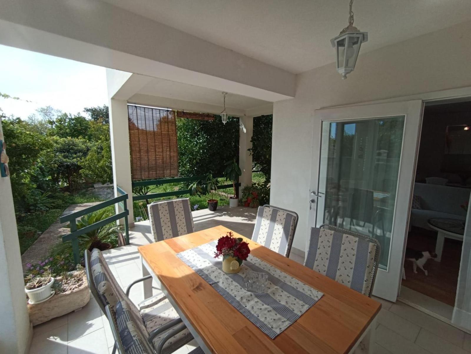 Apartments By The Sea Orebic, Peljesac - 16448 외부 사진