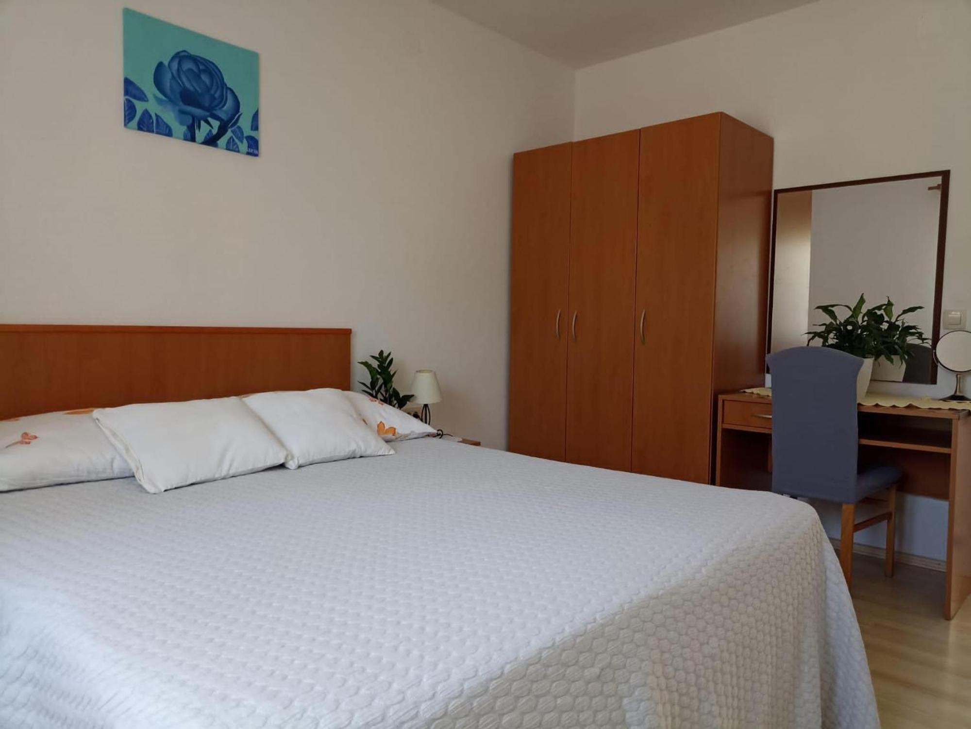 Apartments By The Sea Orebic, Peljesac - 16448 객실 사진