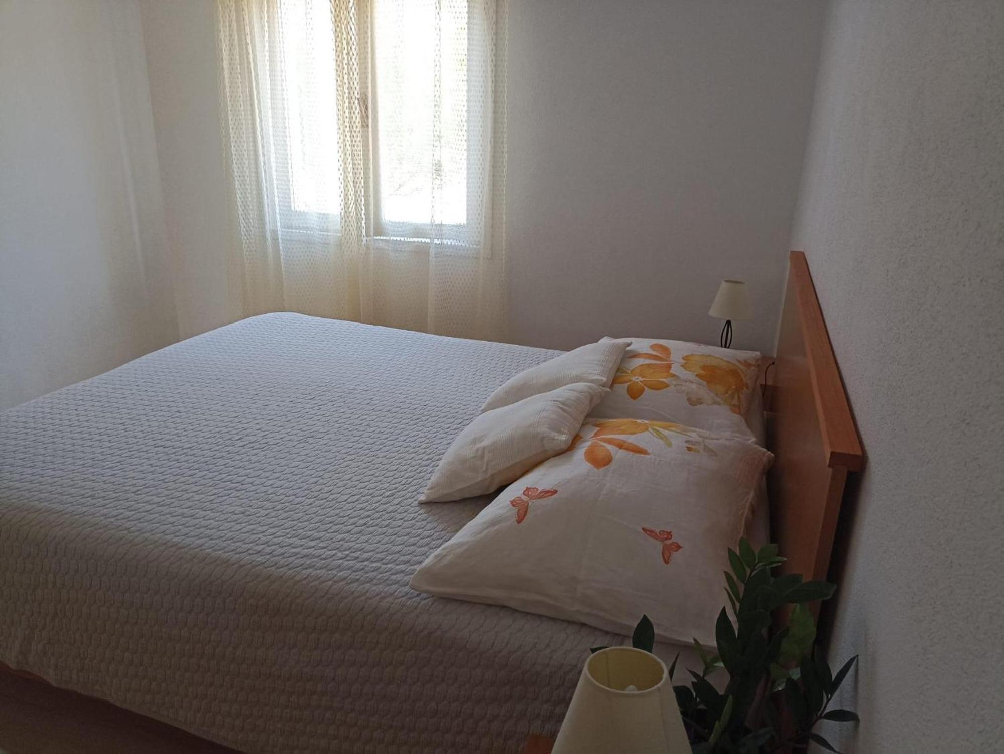 Apartments By The Sea Orebic, Peljesac - 16448 객실 사진
